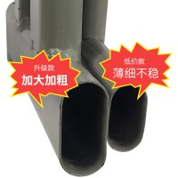 多功能升降课桌椅