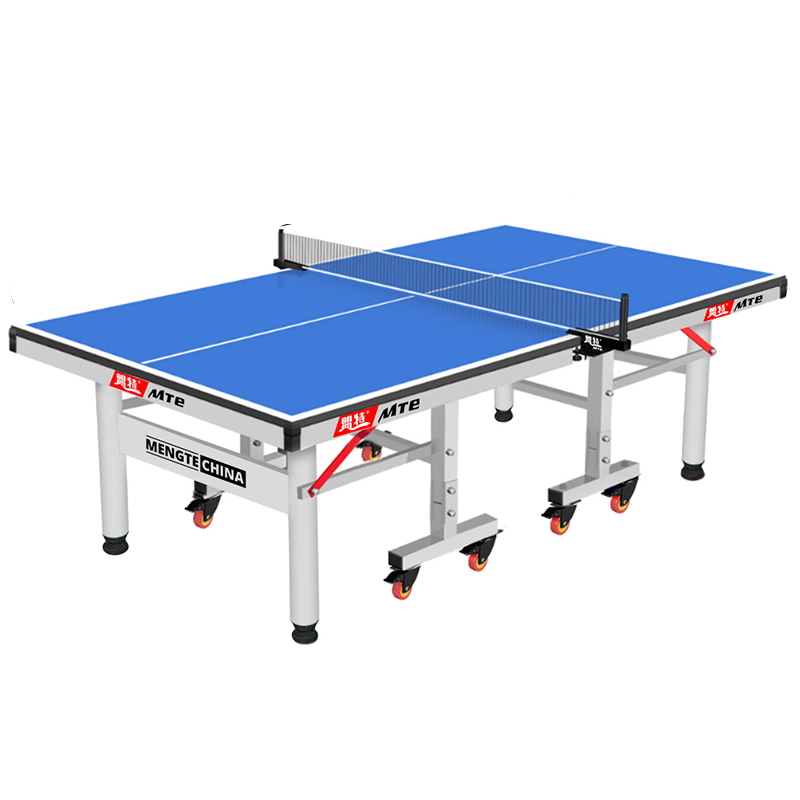 熊猫体育乒乓球台源头生产工厂